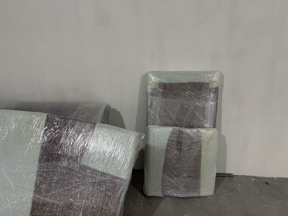 Комплект офисной мебели