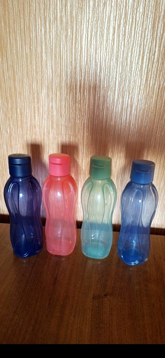 Посуда Тапервер .Tupperware. качественная . От  1000 т