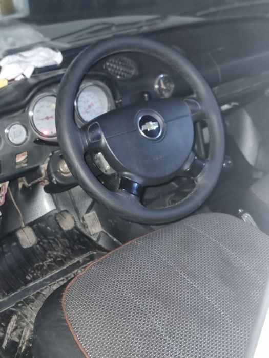 Срочно продаётся Жугули 06