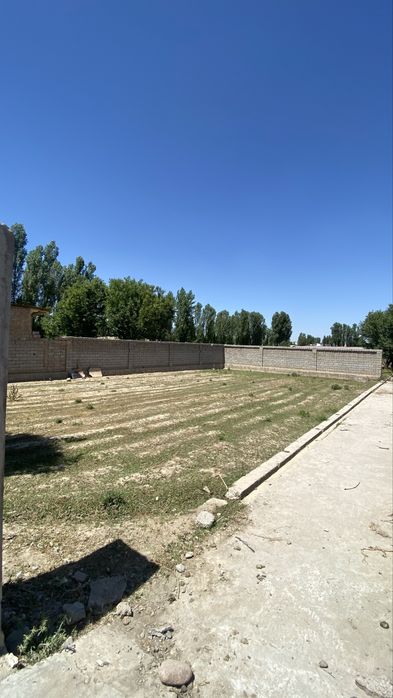 Yangiyolda uy sotiladi 11.50sotik