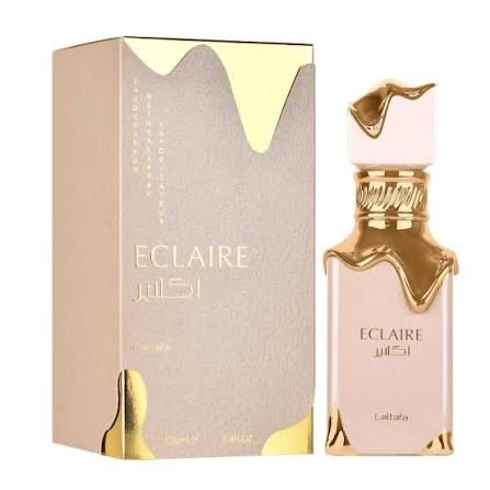 Eclair Latafa Парфюм