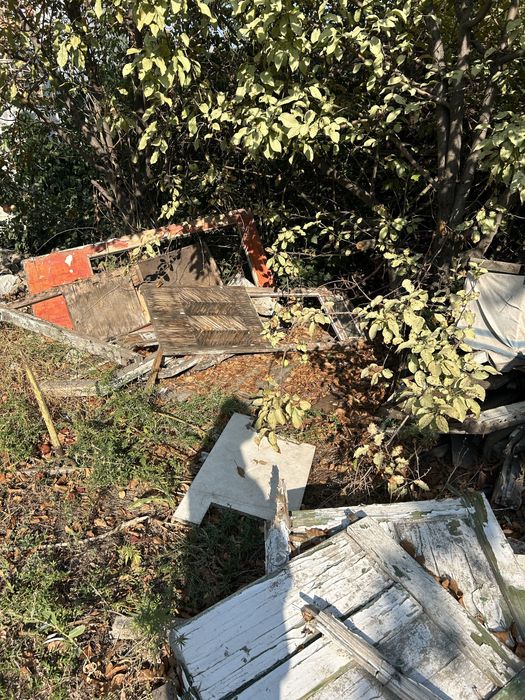 Продам дрова на баню .отын баняға