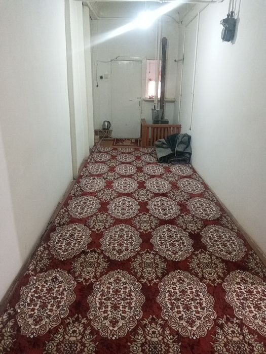 Уй сатылады манзил Хожели каласы Парахашылык кошеси 201а жай