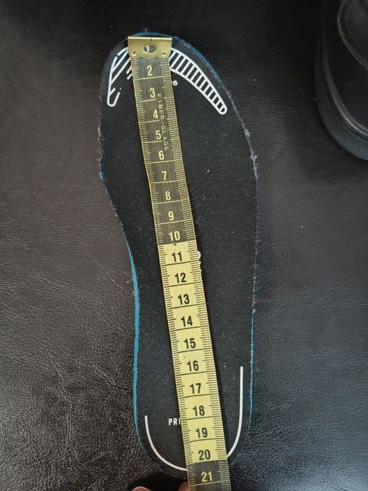 Детски кецове Адидас н. 32