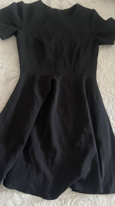 Бу одежды от 500тенге