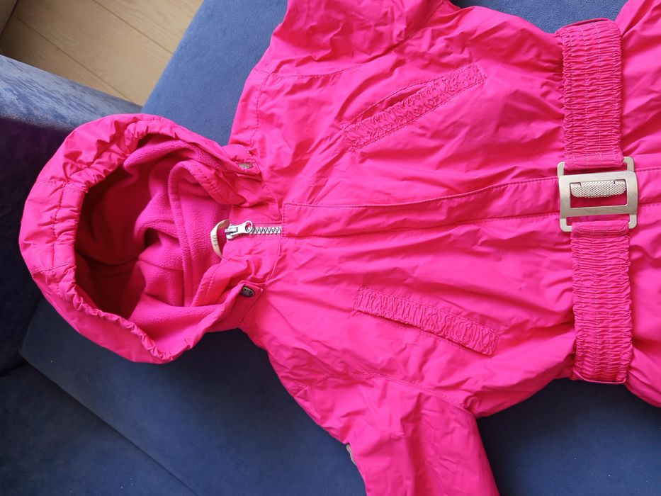 Продам плащ детский Kerry оригинал рост 110