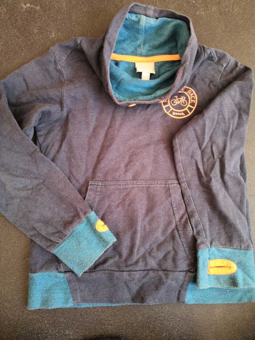 Джъмпсют, пижама за дете, дрехи 110_116