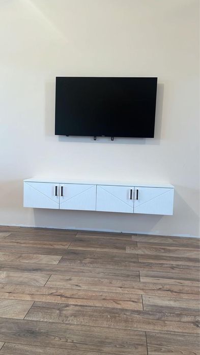 Срочно продается техника