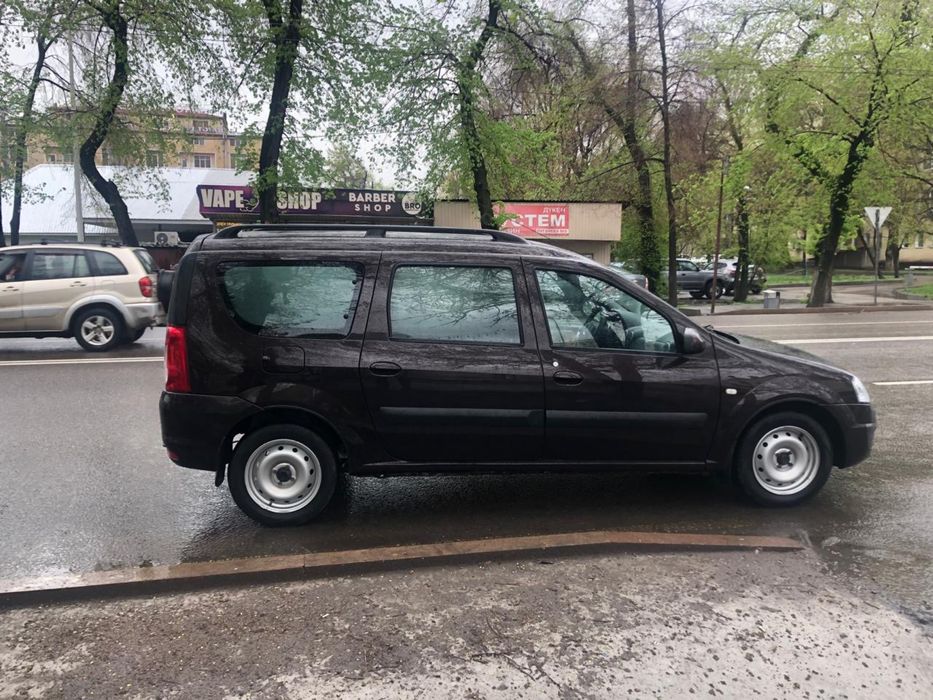 Аренда авто по выкупом