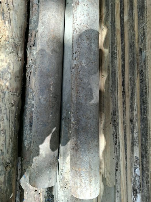 Продам трубы срочно