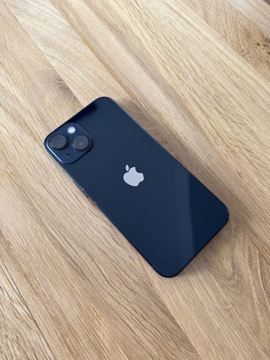 iPhone 13 – 128 GB – stare bună