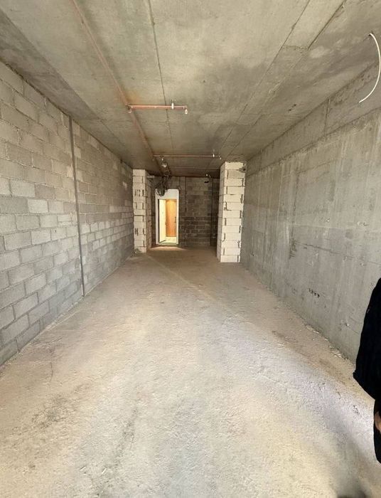 Жилой Комплекс Nest One 2-х комнатная 44м2 ‼️ Ташкент сити