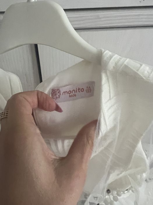 Плате новое шикарное