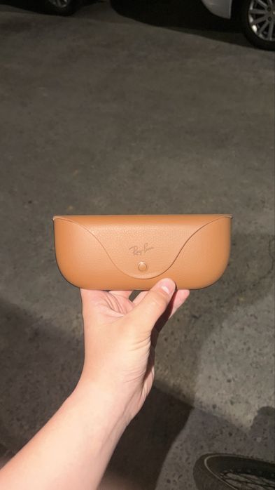 Rayban meta 100$ arzoniga