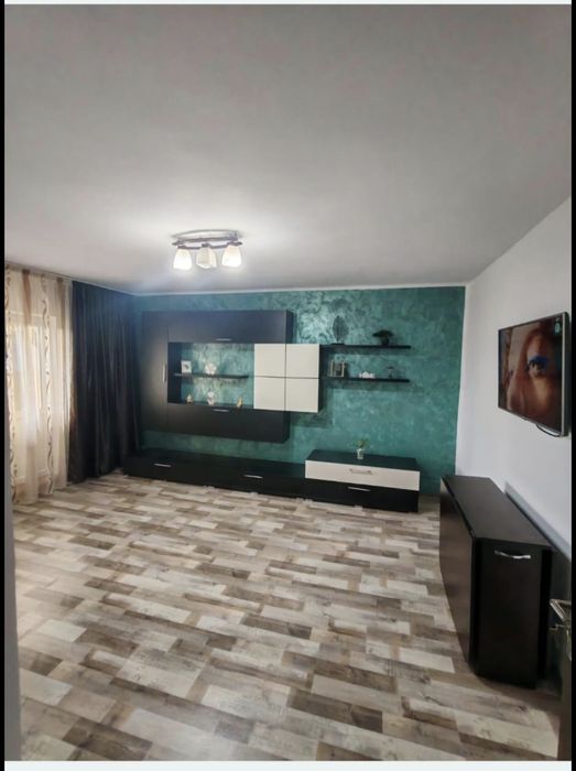 Apartament de închiriat