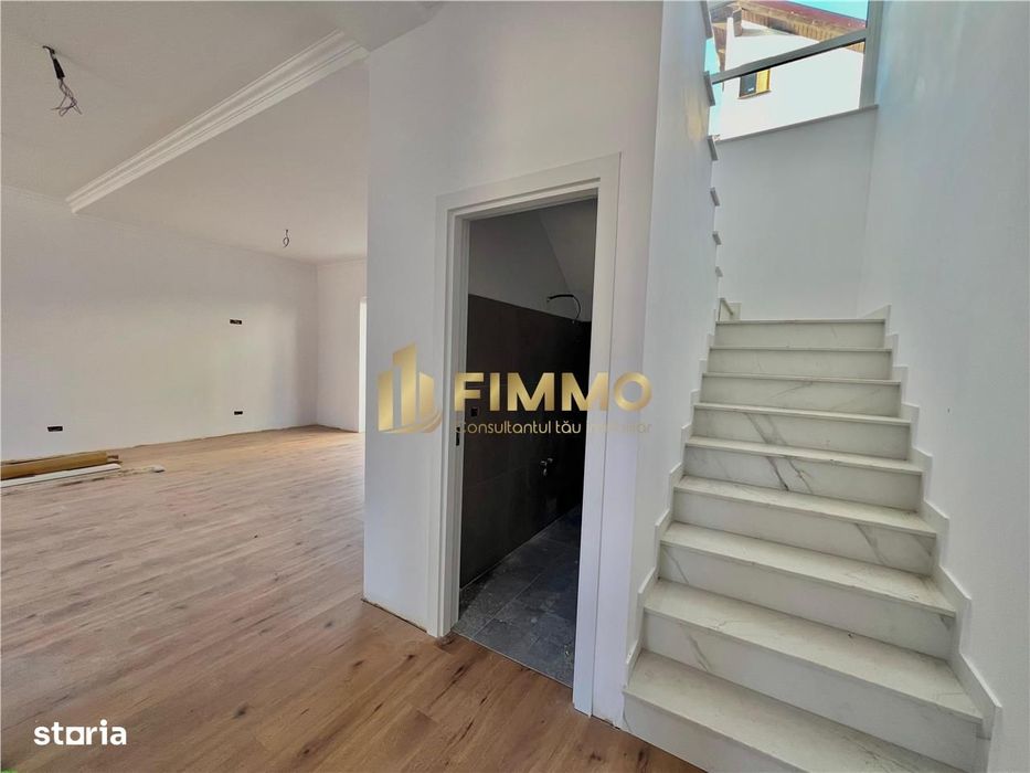 Casa de vanzare Scheia | 120mp | Rata pe 3 ani | ID:1068