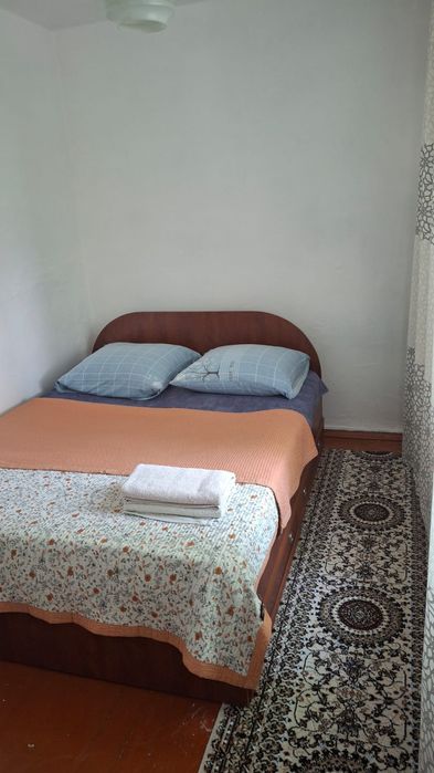 Посуточно почасовая