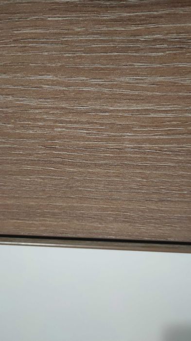 Дървена кошара Lorelli Matrix