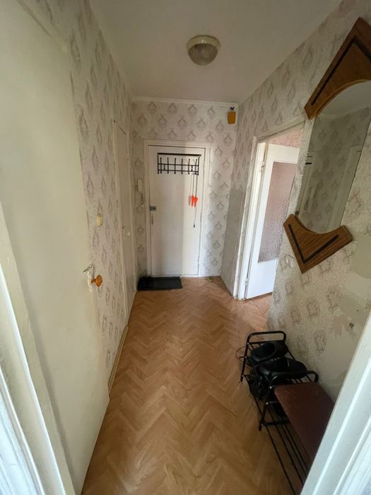 Сдам квартиру 1 ком в 7 микрорайоне
