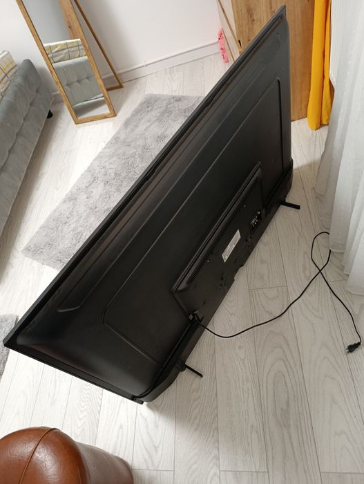 Vând tv Horizon Smart diagonala 146cm