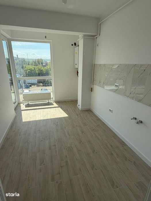 Vindem Apartamente FINALIZATE  cu 2 camere  sau 3 camere in bloc nou