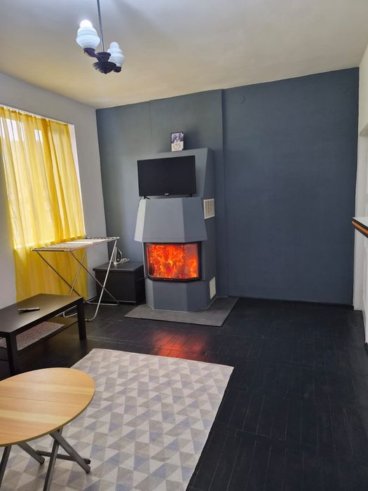 Chirie ap.2 camere