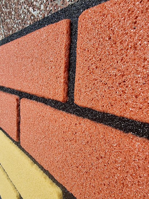 Ташқи фасад учун термопанель махсулотлар ишлаб чиқарилмоқда