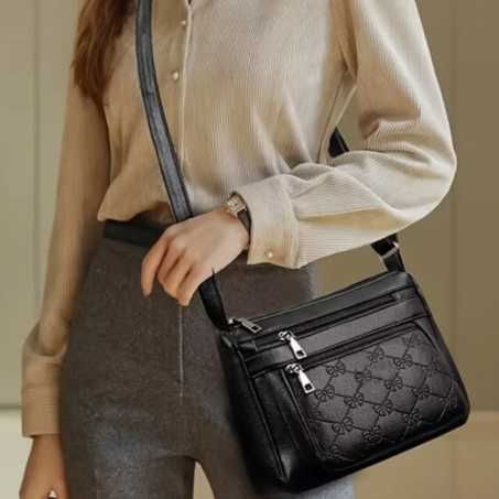 Сумки кросс-боди