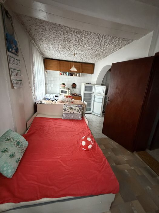 Продава се Къща в Стралджа - 200 кв.м за 263 €/кв.м - Снимка #12