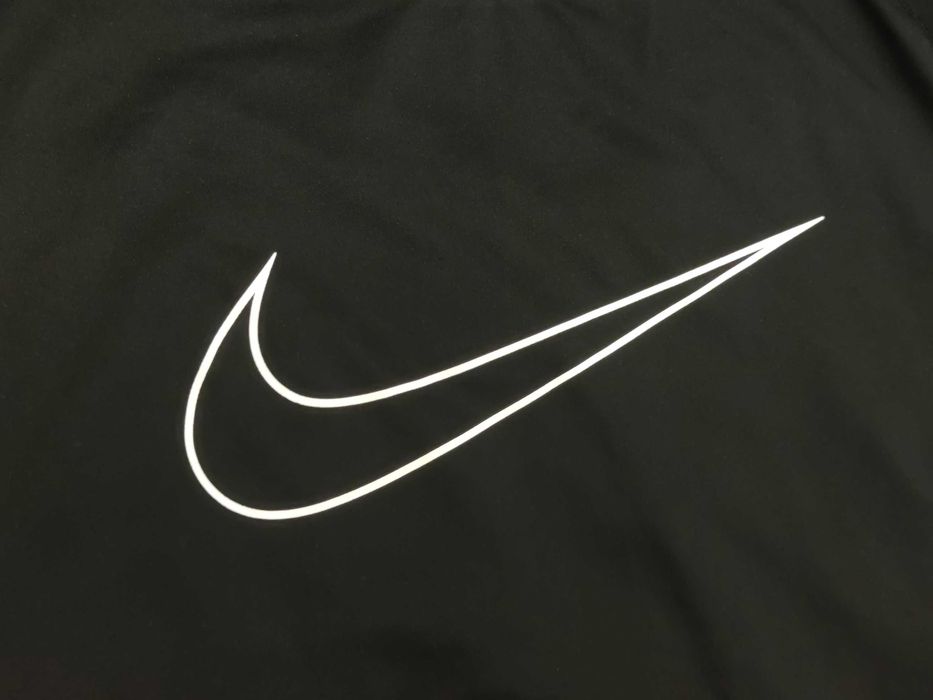 Tricou Nike Pro Dri Fit