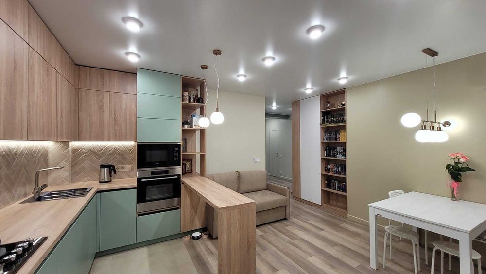 Срочно Квартира Сотилади Раасрочка  5 йилгача