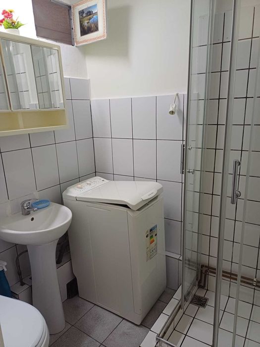 Garsoniera de inchiriat de la proprietar in Timisoara