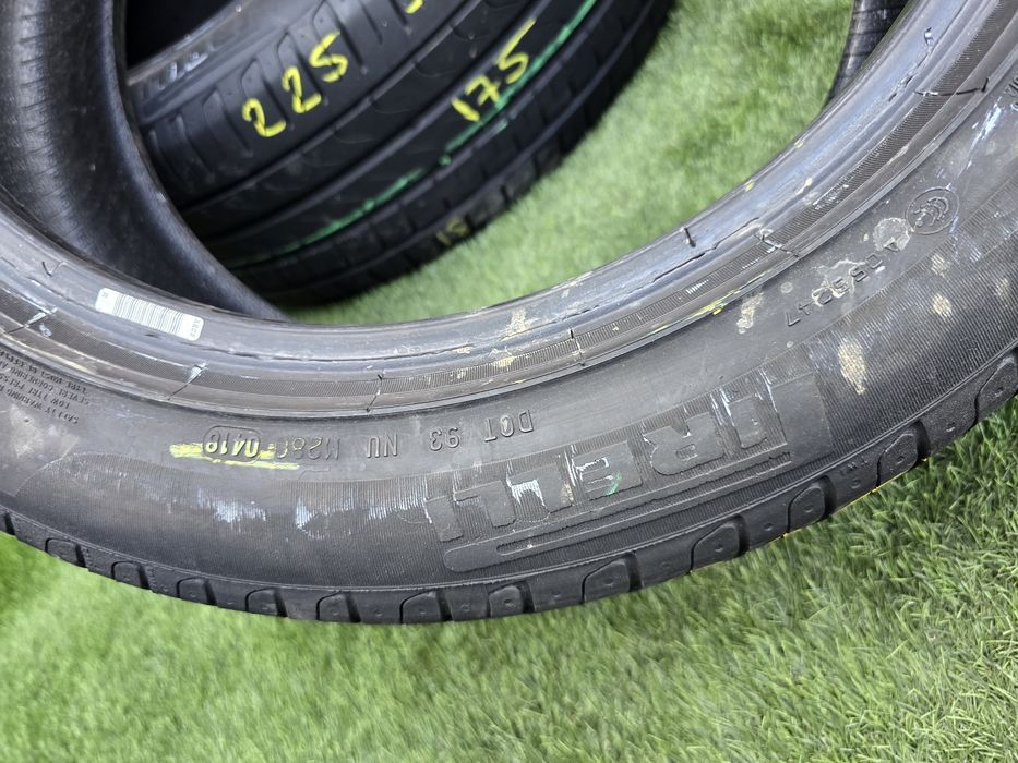 225.50.17 pirelli