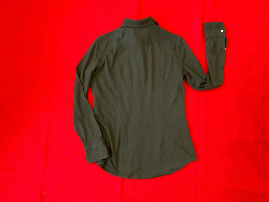 Ralph Lauren-оригинална риза 36 с