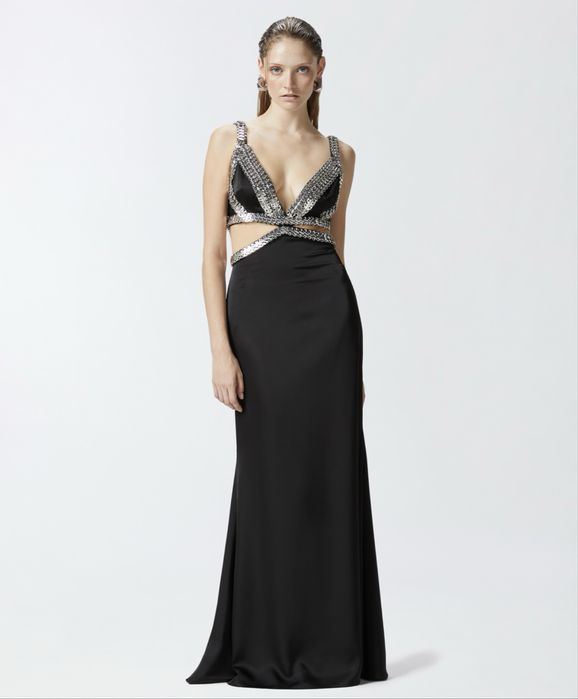 Рокля Pinko подходяща за бал