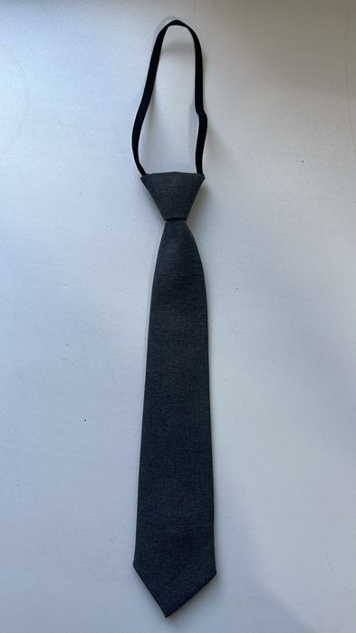 Продам форму  Билим женская
