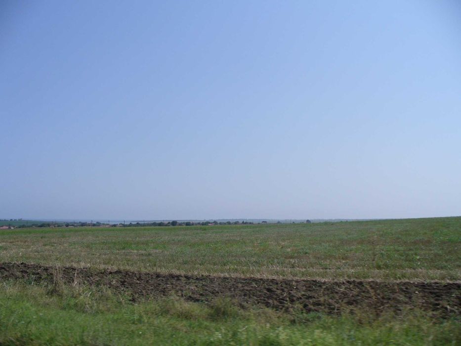 Продава се Парцел в с. Дуранкулак, Област Добрич - 9168 кв.м за 13 €/кв.м - Снимка #1