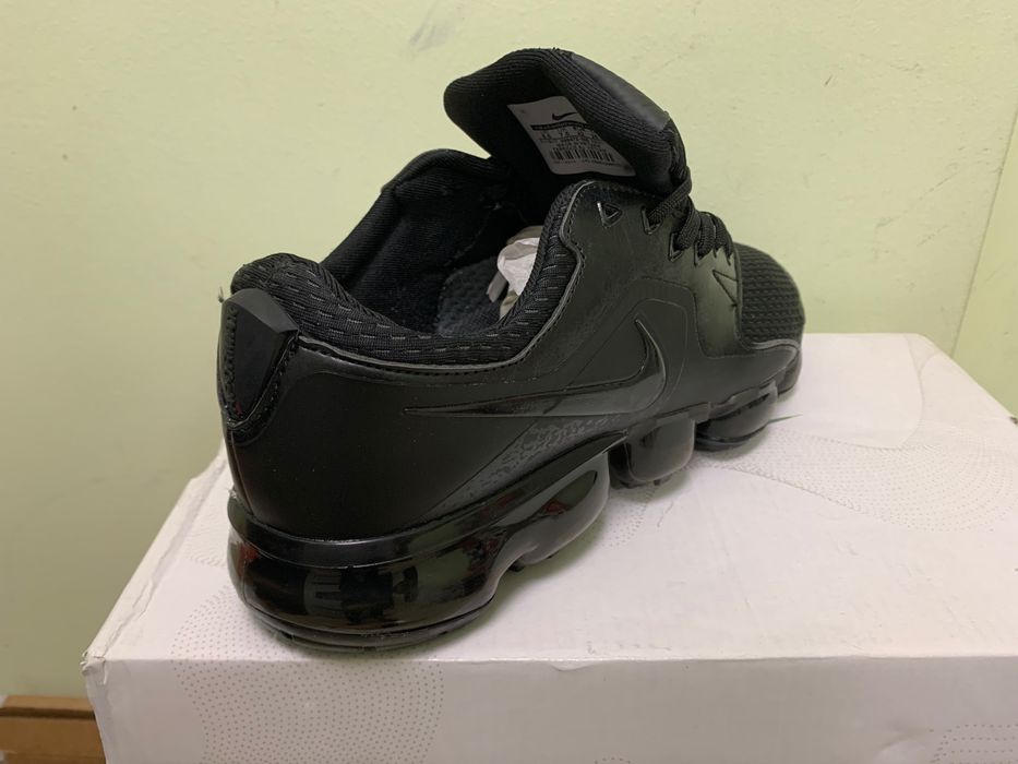 Нови мъжки маратонки Nike Air Vapormax размер 42