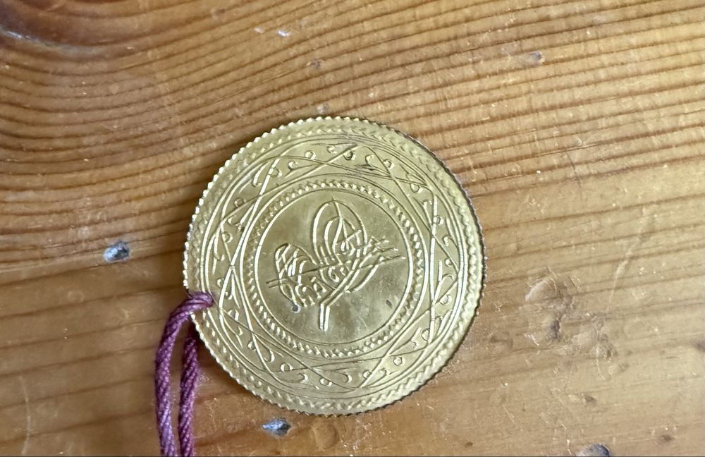 Часовници Старинки