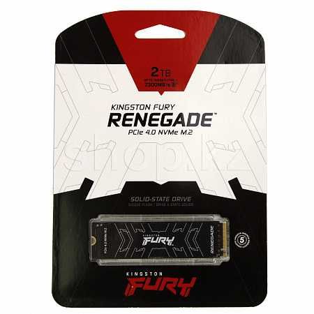 Мощный игровой компьютер с запасом + подарки