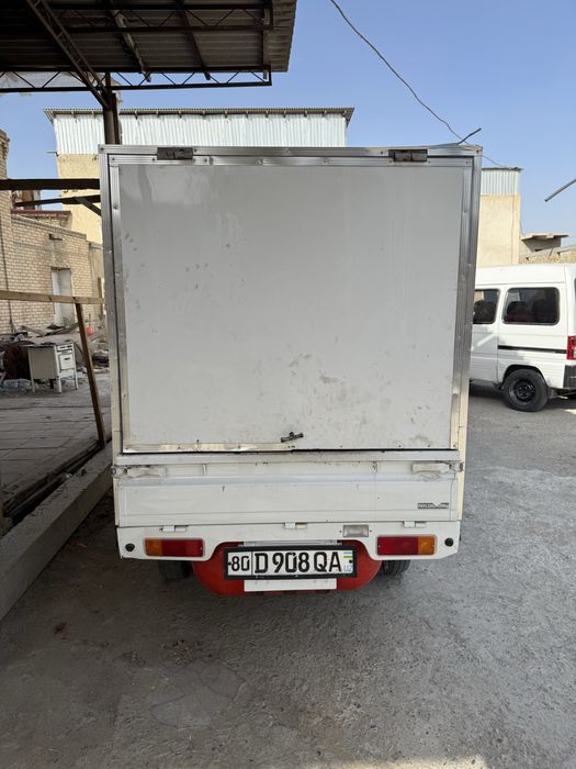 Labo sotiladi 2022 yil ideal