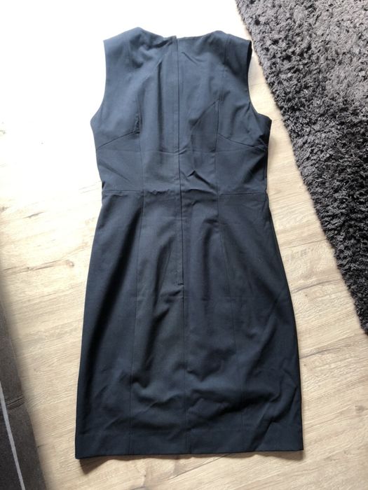 Rochie noua nr 38