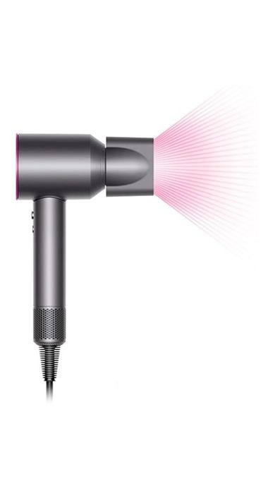 Дайсон Dyson оригинал