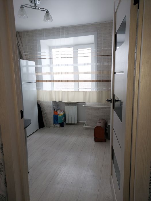 Продам 1 комнатную квартиру