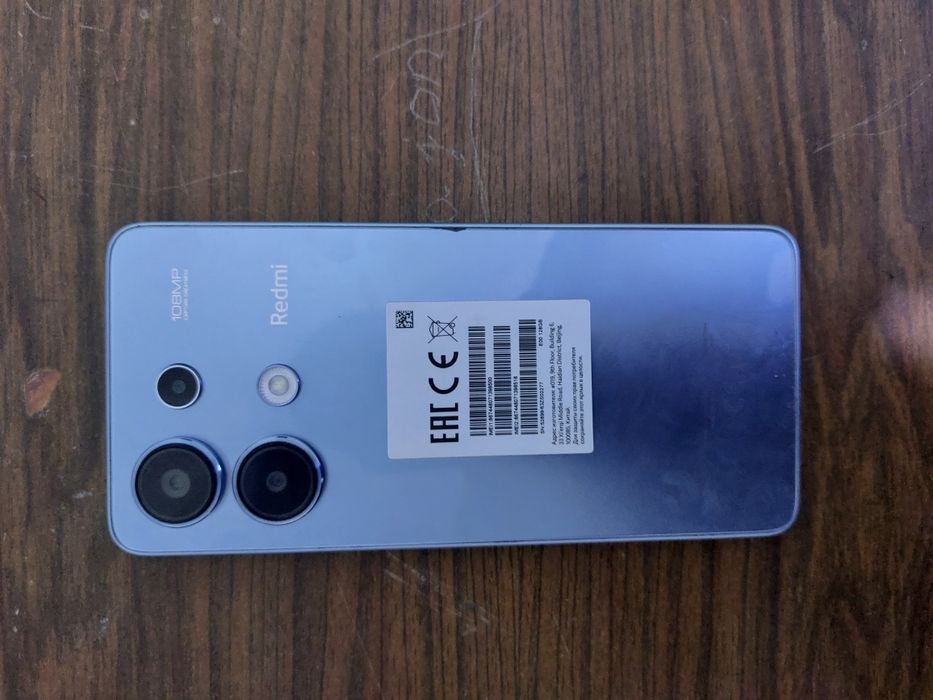 Редми 14с 128лик редми нот 13 128лик редми нот 10 4.64лик а32 4.64лик