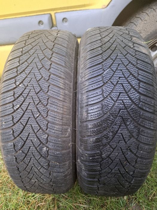 Anvelope 185/65 15 88T 2 buc 185=65 15 88H 2 buc