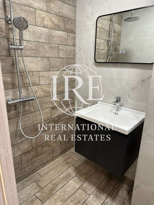 Продава се Двустаен апартамент в Варна, Трошево - 48 кв.м за 2542 €/кв.м - Снимка #5