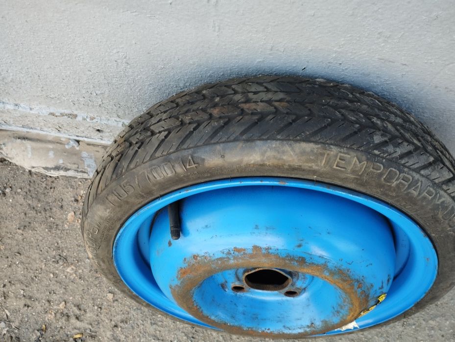 Докатки R 14, R 15