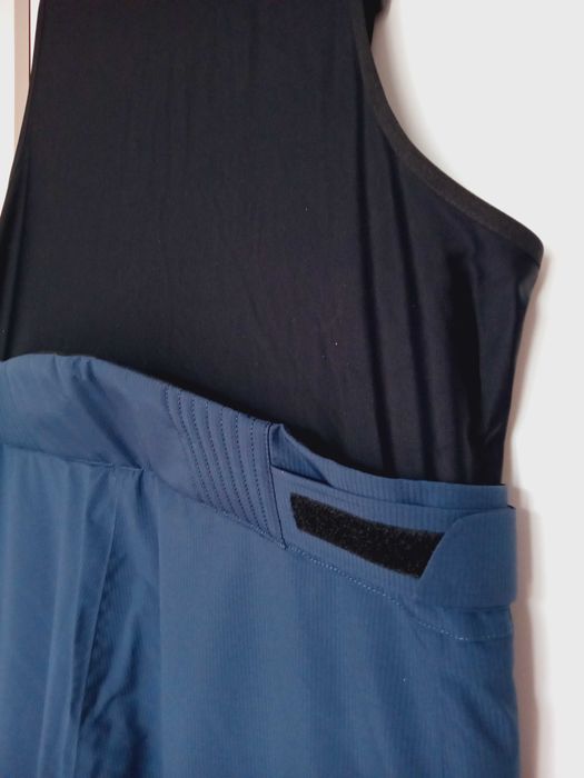 Colmar N58  ски екип