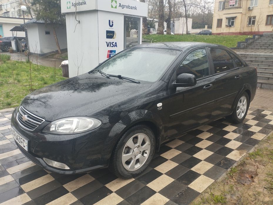 Gentra 3 pazitsa full 2022/2023 sotiladi